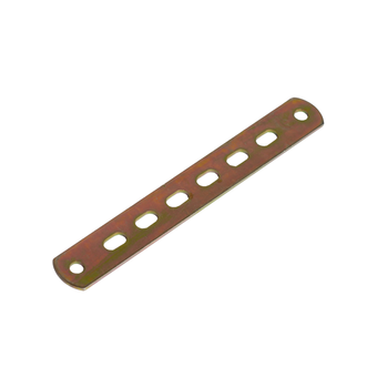 Uchwyt mocowania listwy 150mm x 20mm