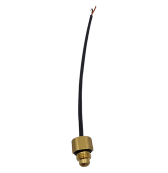 Czujnik temperatury reduktora ZAVOLI ZETA stary typ