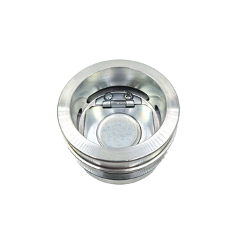 Klapa przeciwwybuchowa antystrzałowa d80/d80 w gumę