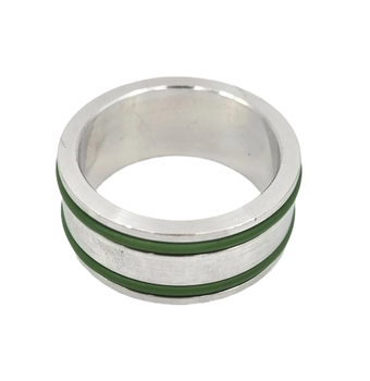 Tuleja reduktora TOMASETTO ANTARTIC AT13