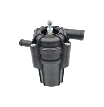 Filtr gazu odstoinikowy ALEX ULTRA 360° GF1612