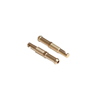 Króciec dysza kierunkowa kolektora ssącego M6 FI5 36mm