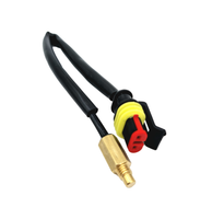 Czujnik temperatury reduktora AC STAG R01 R02