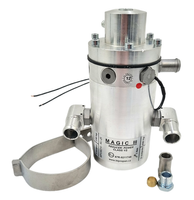 Reduktor MAGIC 3 POWER 330kW 450KM