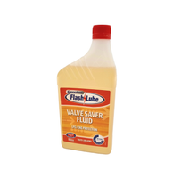Płyn lubryfikacyjny FLASH LUBE Valve Saver Fluid 1L