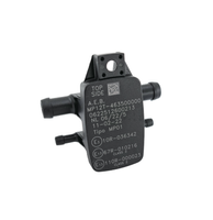 Mapsensor AEB czujnik ciśnienia PT12 5,5 bar