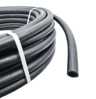 Przewód wąż układu chłodzenia FAGUMIT 15mm 1mb