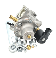 Reduktor LOVATO RGJ 3.2L SMART / FAST 165KM