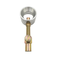 Mikser  11080 Renault 21