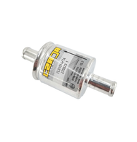 Filtr gazu fazy lotnej CZAJA FL01S 14/14