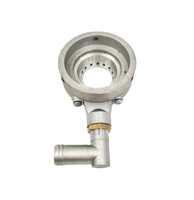 Mikser M26 d60 wielopunkt 