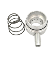 Mikser M58 Ford Mondeo