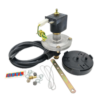 CENTRALKA OMVL "ECON-EC"