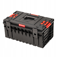 QBRICK ONE 350 VARIO 2.0 SKRZYNKA NARZĘDZIOWA