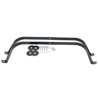 Stelaż zbiornika toroidalnego 600/200