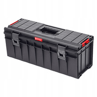 QBRICK PRO 700 BASIC SKRZYNKA NARZĘDZIOWA